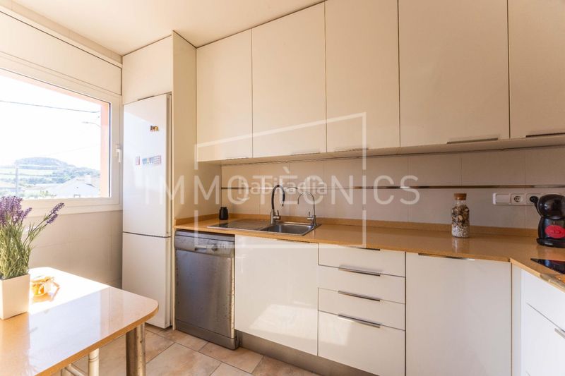 Foto d59297c5-d693-4e20-9667-78b0bcae4282. Casa amb aparcament a Cànoves i Samalús