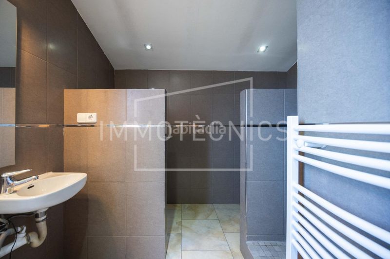 Foto e0cd7d4f-f604-472e-a7e4-f334d02755a1. Casa amb aparcament a Cànoves i Samalús