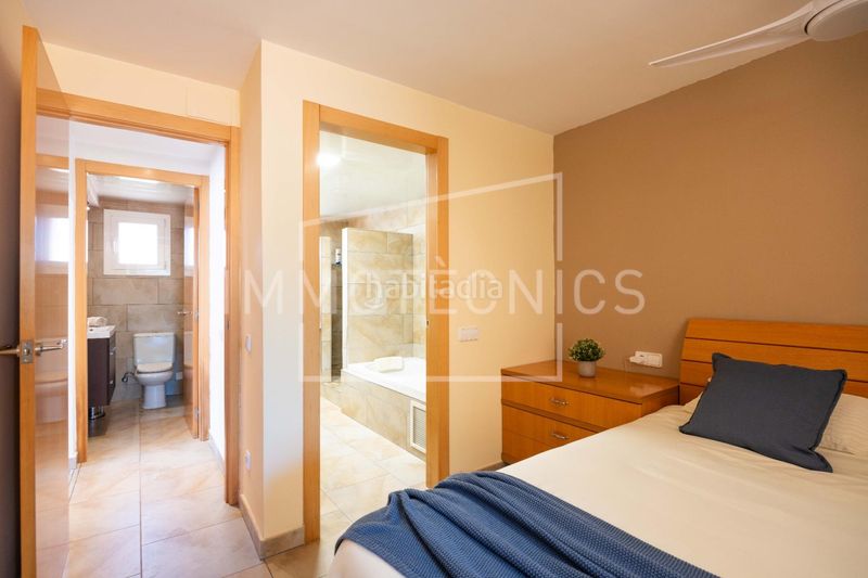 Foto faef2169-786a-4abd-920b-cfbfd02cc6cb. Casa amb aparcament a Cànoves i Samalús