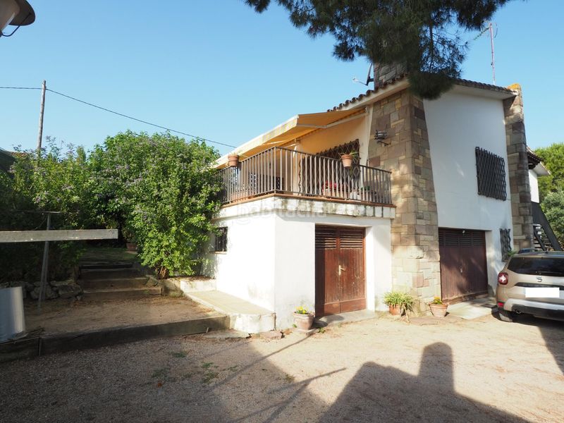 Foto 10c234b5-e667-4792-b84d-1b11260913b0. Casa amb calefacció aparcament a Canovelles