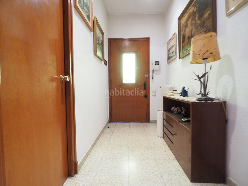 Foto 333977e7-6881-4360-9954-795d0e13ab2b. Casa amb calefacció aparcament a Canovelles