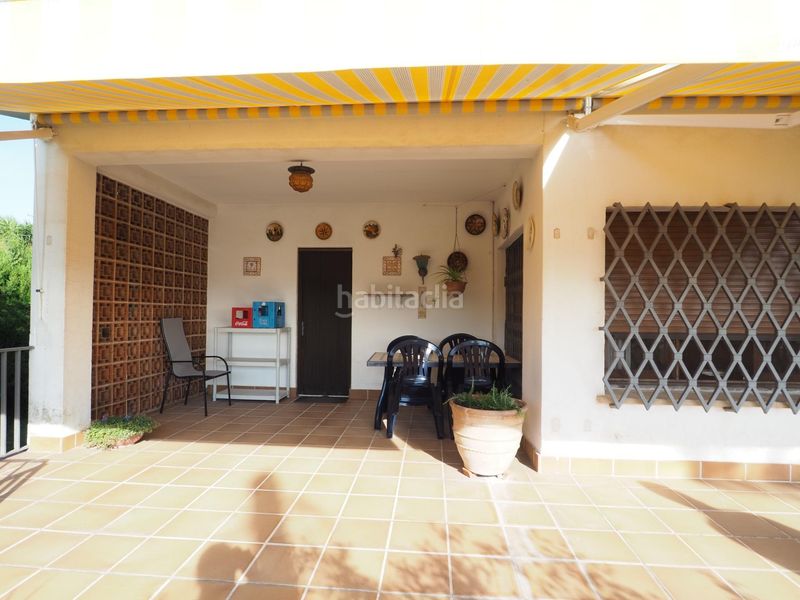 Foto 92b246e7-b3d0-4aa8-9b9a-7023767ee6bb. Casa amb calefacció aparcament a Canovelles