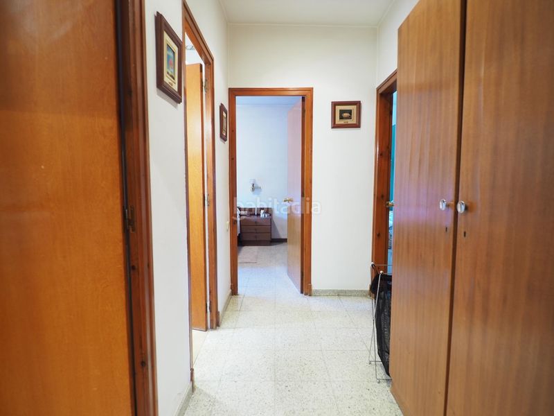 Foto a12d27d6-c858-41e0-8a85-31872b4d7e38. Casa amb calefacció aparcament a Canovelles