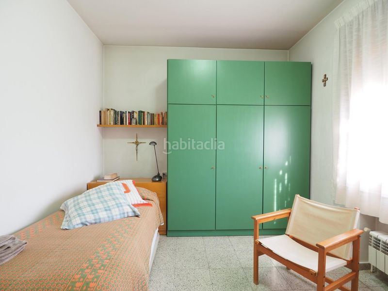 Foto c8d0ca4f-f92a-4095-9ea7-dd0c2adfa383. Casa amb calefacció aparcament a Canovelles