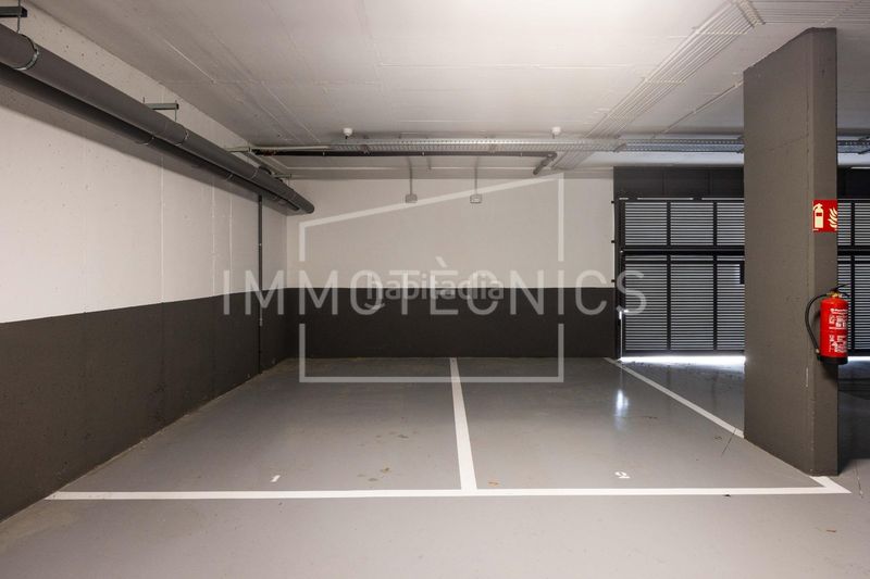 Foto 01fd7138-ad60-4956-9cd9-74f9bd9b4539. Tríplex amb calefacció aparcament piscina a Ametlla del Vallès (L´)