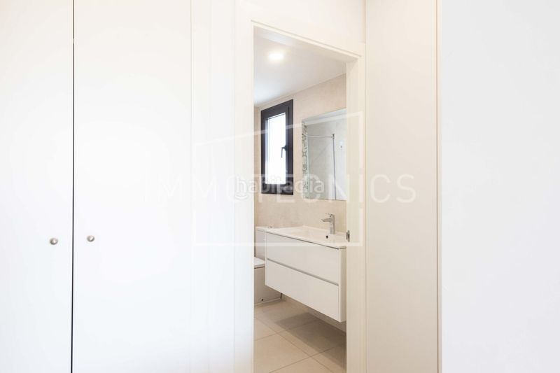 Foto 68349368-e680-4b5b-b3c3-16979ee279dd. Tríplex amb calefacció aparcament piscina a Ametlla del Vallès (L´)