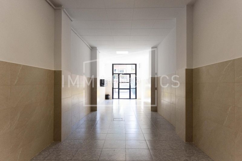 Foto 0b63ae2c-ec9b-4726-9596-acccef7435b1. Pis a Congost Granollers