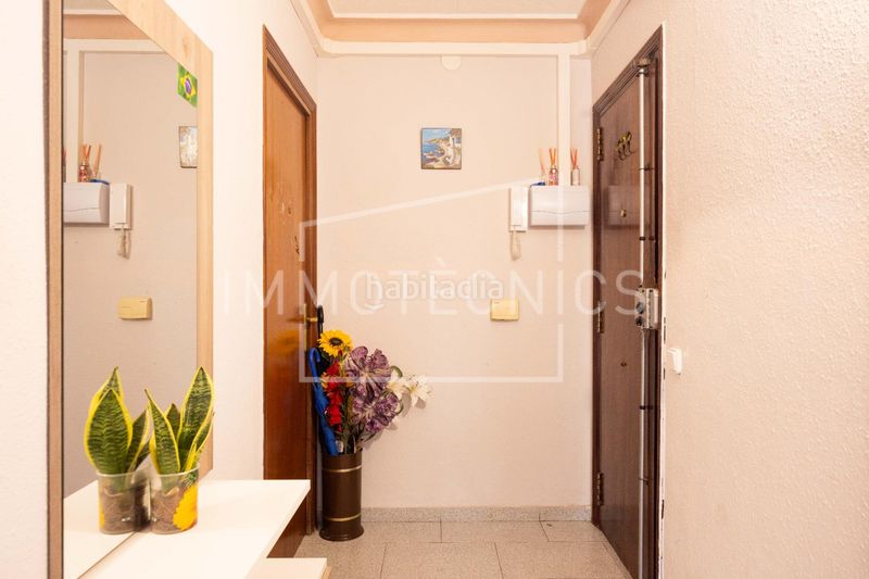 Foto 18d01116-7846-4ad6-b2c7-0534bcd4a435. Pis a Congost Granollers