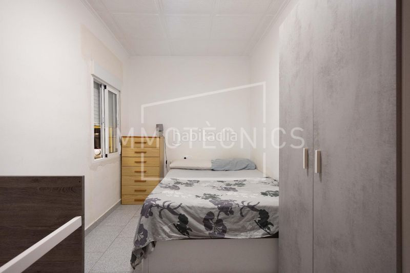 Foto 1c3cfe70-79fe-487d-b228-f54f4c0a8e05. Pis a Congost Granollers