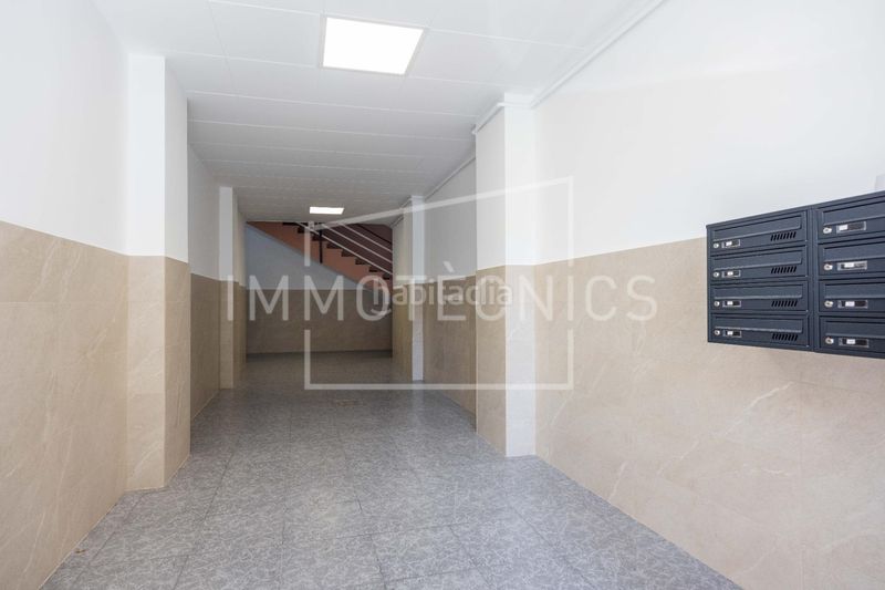 Foto a02aa48c-7c41-40fa-ba63-fb644de2e787. Pis a Congost Granollers