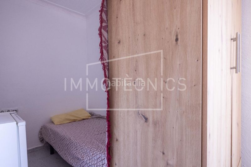 Foto b0dadc9e-5ebc-4531-912f-7394ed271b7c. Pis a Congost Granollers