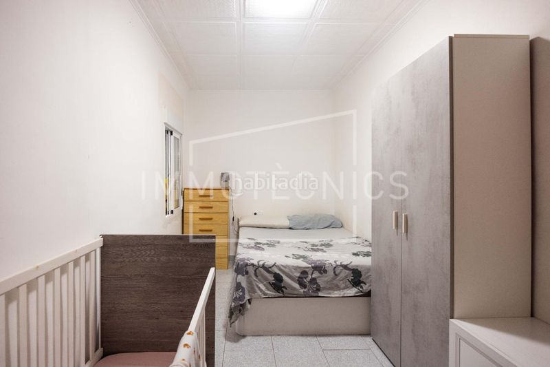 Foto ff93a332-d442-4296-ba78-2cbce20e1702. Pis a Congost Granollers
