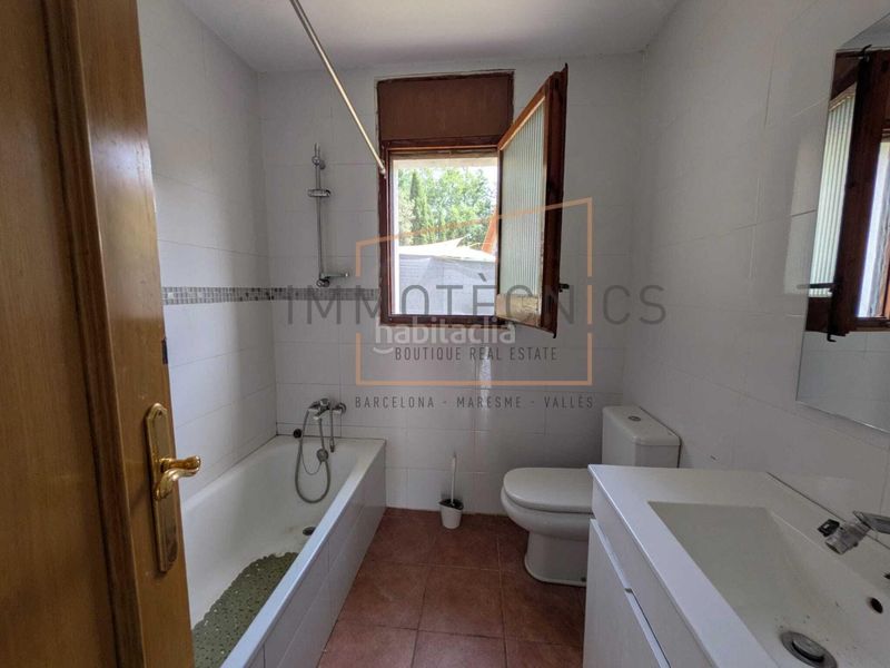 Foto 1bb6d951-736e-4a7d-9378-26bc29b0a68c. Casa con parcheggio in Moià