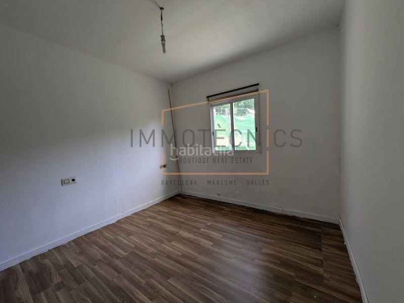 Foto 1f252323-e1e9-46a6-9ef5-5ed4d8c4b9d1. Casa con parcheggio in Moià