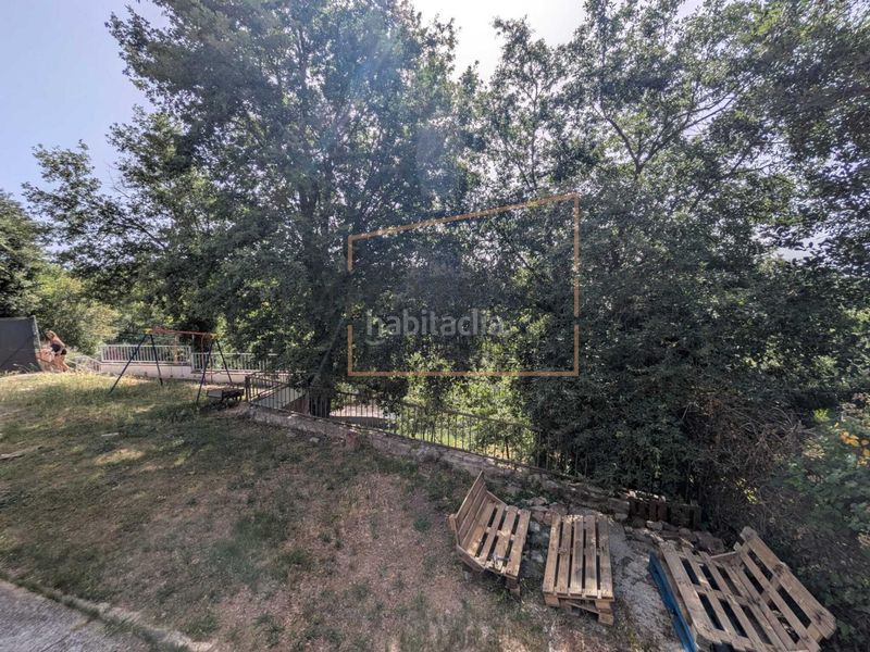 Foto 2ac2c427-a827-4e2f-805a-17f0c901a667. Casa con parcheggio in Moià
