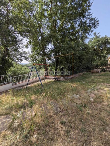 Foto 4d9b9f21-39a1-4d23-8d24-e5d6ec5506bb. Casa con parcheggio in Moià