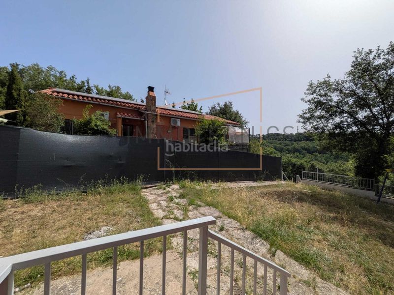 Foto 4e546c0d-2957-4540-ace3-94150ec9caec. Casa con parcheggio in Moià
