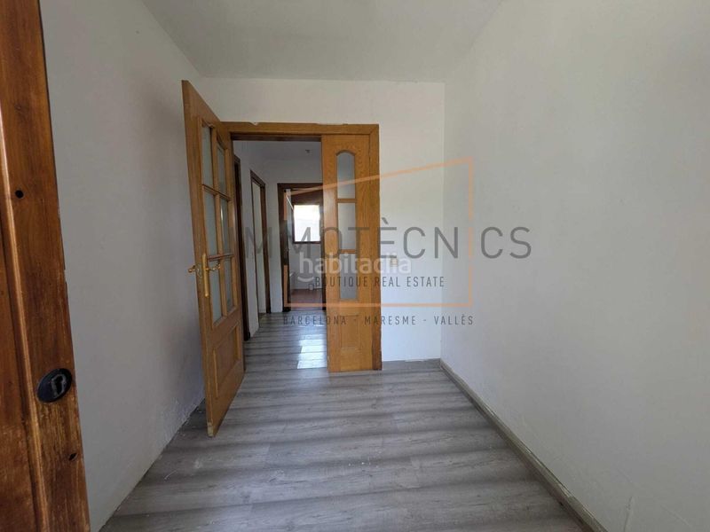 Foto 6736272d-7dc2-43ce-9e96-8e2584797d78. Casa con parcheggio in Moià
