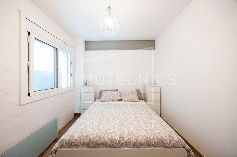 Foto cbe84b42-a583-444d-bdf5-c318c101ac83. Planta baixa amb calefacció a Caldes d´Estrac