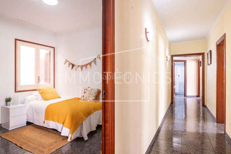 Foto b6c593ae-3f74-4bcb-bed4-a6ca716cfe65. Pis amb calefacció a Can Farrerons Premià de Mar