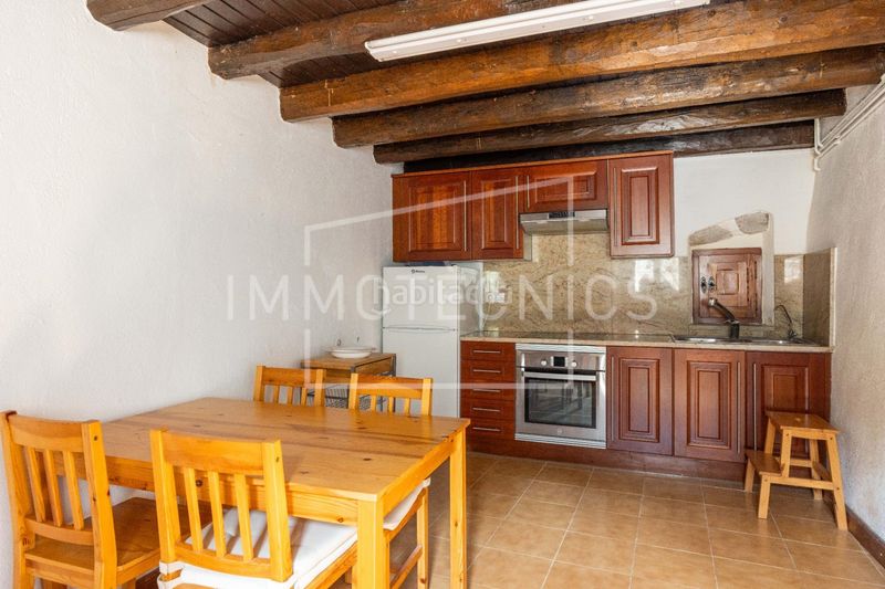 Foto 2d02743a-5a09-4567-b331-c5c3521e3148. Masia a cami de canet 0 a Sant Iscle de Vallalta