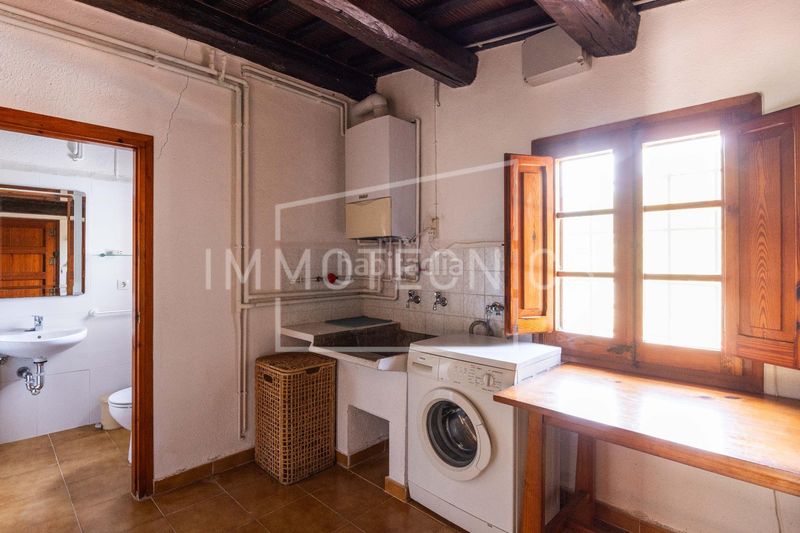 Foto 4f668a9a-227e-45be-ac11-6f9a3d4df89c. Masia a cami de canet 0 a Sant Iscle de Vallalta
