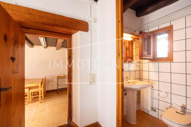 Foto 5ada47e7-da17-4e53-889d-044264f5e688. Masia a cami de canet 0 a Sant Iscle de Vallalta