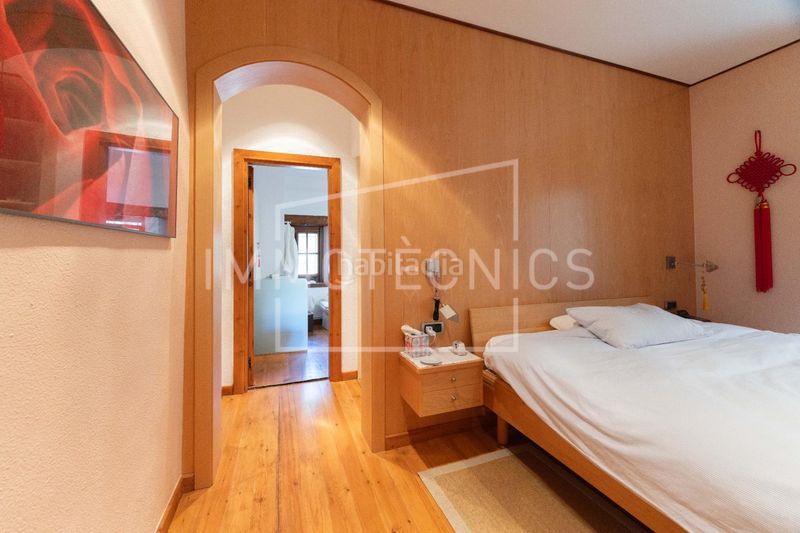 Foto a54c2cca-2ca4-46ae-bee1-c53a34931737. Masia a cami de canet 0 a Sant Iscle de Vallalta