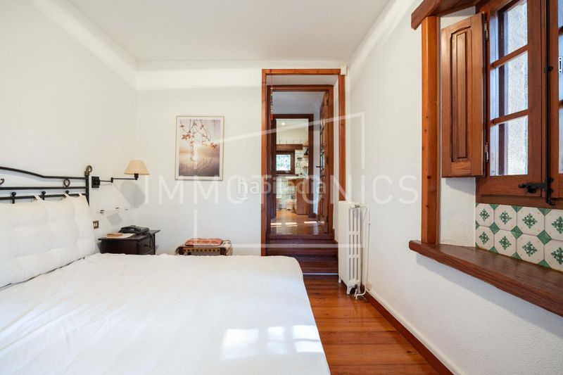 Foto ebb76bfd-0075-4a83-a6ac-84cffa50f13d. Masia a cami de canet 0 a Sant Iscle de Vallalta
