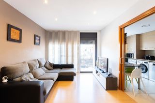 Duplex  Calle cami ral, del. Espectacular dúplex con terraza, vistas a la montaña, parking y
