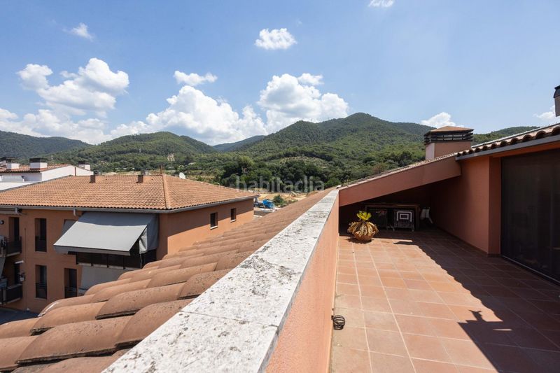 Foto 196a8fb3-60ab-4a6e-84ae-216712c4c1c7. Duplex avec chauffage parking dans Nord Oest - Can Noguera Garriga (La)