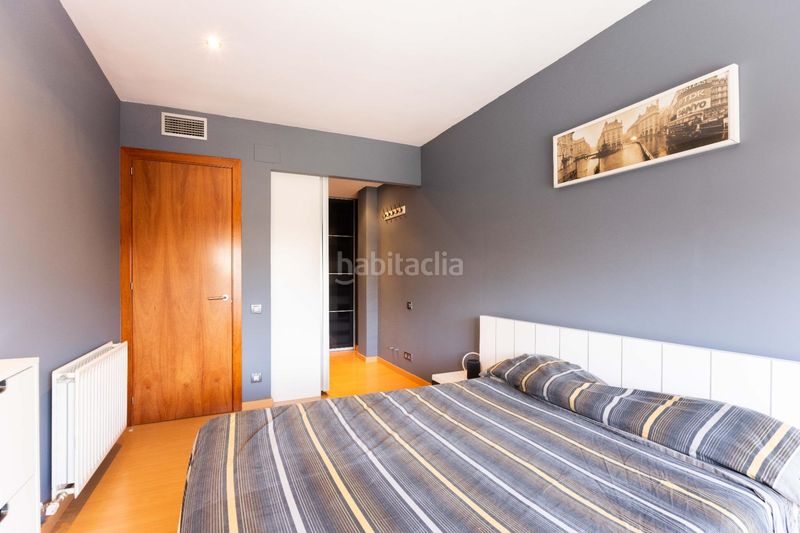 Foto 2b79e4e4-aeb6-4077-8e39-2e88779587c7. Duplex avec chauffage parking dans Nord Oest - Can Noguera Garriga (La)