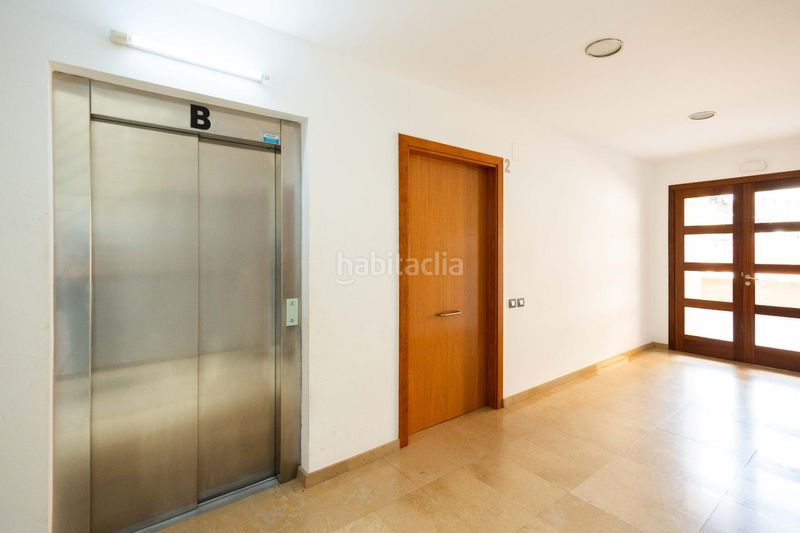 Foto 71ad7d39-b69d-4953-8de0-7872173abffe. Duplex avec chauffage parking dans Nord Oest - Can Noguera Garriga (La)