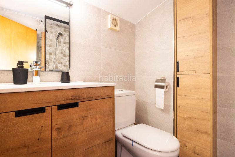 Foto 953f478a-0468-4e84-8265-5b1210e85b87. Duplex avec chauffage parking dans Nord Oest - Can Noguera Garriga (La)