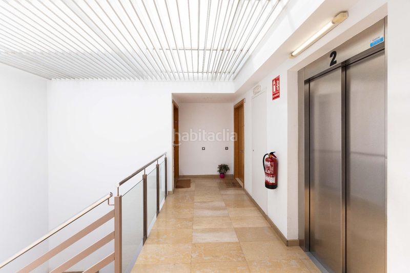 Foto d17c0f3f-bd88-442e-974d-c512e13f6435. Duplex avec chauffage parking dans Nord Oest - Can Noguera Garriga (La)