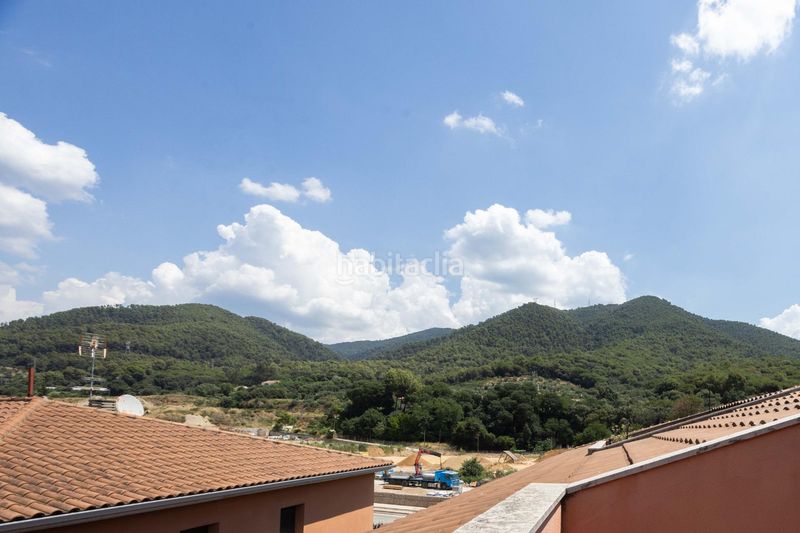 Foto ef32624d-bf96-4b9e-b877-021e587864d0. Duplex avec chauffage parking dans Nord Oest - Can Noguera Garriga (La)