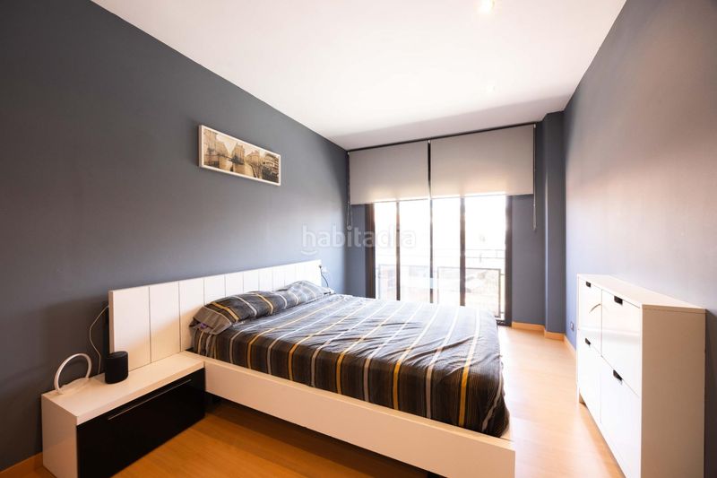 Foto f5a41f4e-beda-49b0-9e19-6c9989a7d191. Duplex avec chauffage parking dans Nord Oest - Can Noguera Garriga (La)
