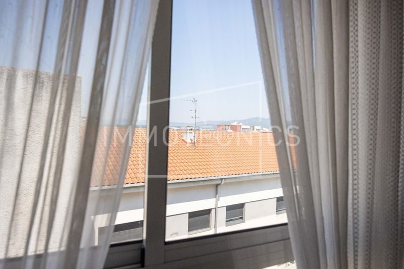 Foto ee0317b6-2887-4790-980f-02ae20dac7c1. Dúplex amb calefacció aparcament a Franqueses del Vallès (Les)