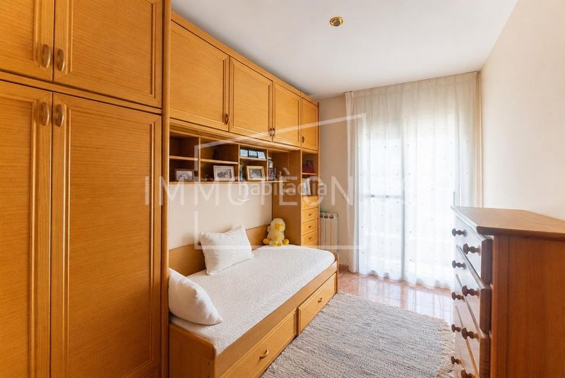 Foto 747d821e-5684-4f73-9b39-a3a780e0d84a. Casa amb calefacció aparcament a Canet de Mar