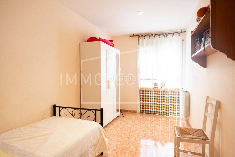 Foto e2f33099-2117-4a68-a04c-81522217f697. Casa amb calefacció aparcament a Canet de Mar