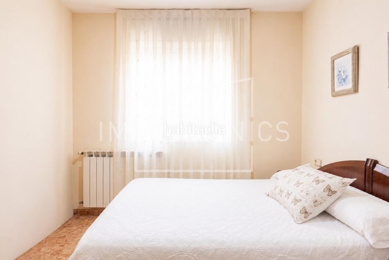 Foto fce6d19e-4aac-4979-96b3-7f96ff853674. Casa amb calefacció aparcament a Canet de Mar
