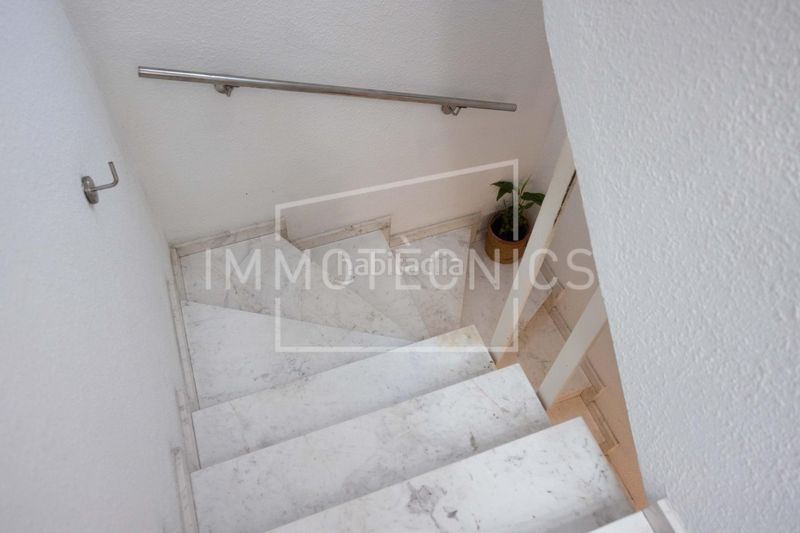 Foto 7d2ee1d0-8c25-49c2-8b9c-3d2c13827f16. Casa amb calefacció aparcament a Lledoner Granollers