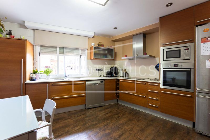 Foto d15eaced-b072-460c-86c8-c43e91edde22. Casa amb calefacció aparcament a Lledoner Granollers