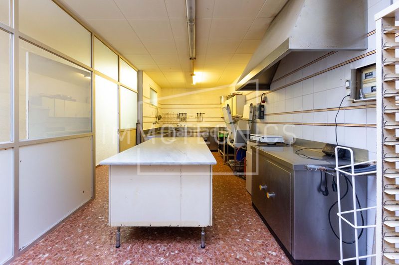 Foto 0a0a498e-b71d-419b-a339-e3715add2775. Casa en venta, un edificio con historia en Lledoner Granollers