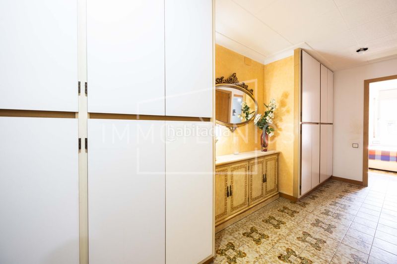 Foto 0b33f107-4bdf-4685-b552-6b769c607ada. Casa en venta, un edificio con historia en Lledoner Granollers