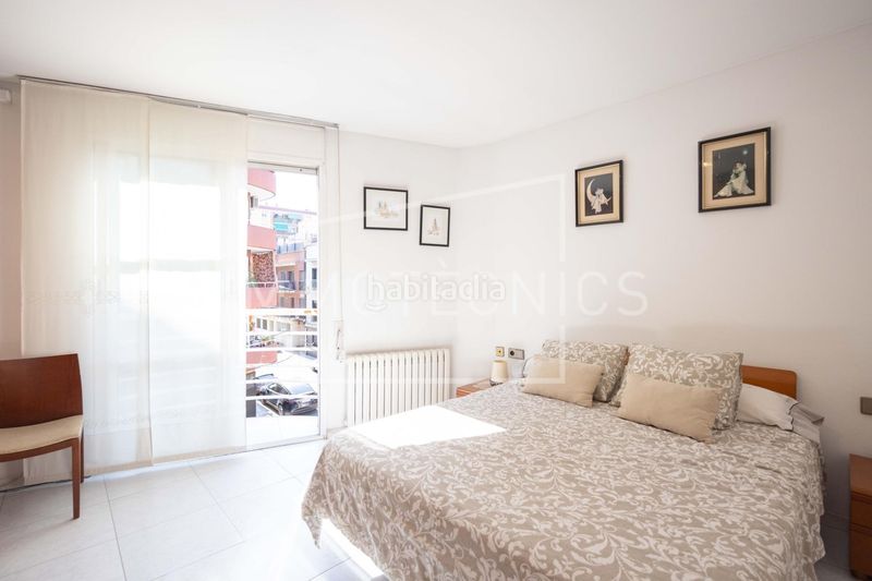 Foto 0d14a1fb-9b91-4ca1-b0e7-52a33f13fd2f. Casa en venta, un edificio con historia en Lledoner Granollers