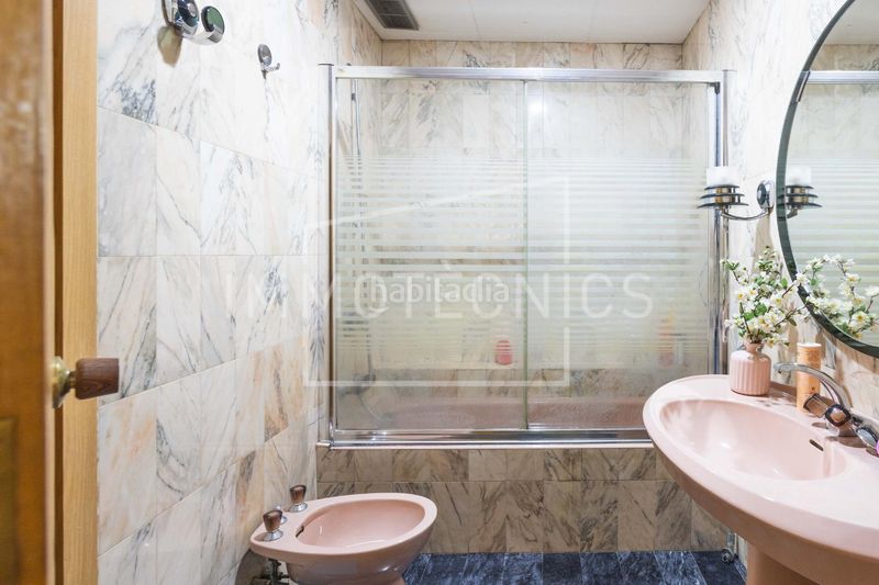 Foto 0fcbeacd-483d-487b-aeb9-4051ceb5e523. Casa en venta, un edificio con historia en Lledoner Granollers