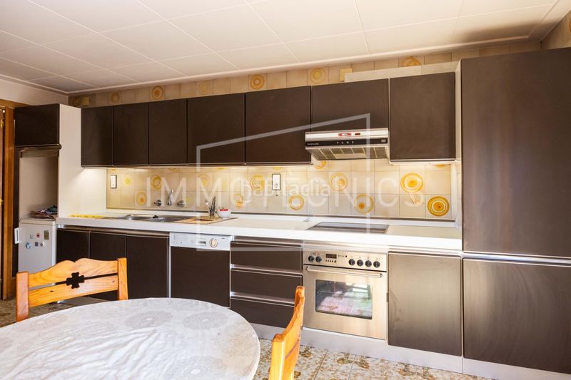 Foto 1d5a82c1-3105-4009-9953-1206253894aa. Casa en venta, un edificio con historia en Lledoner Granollers