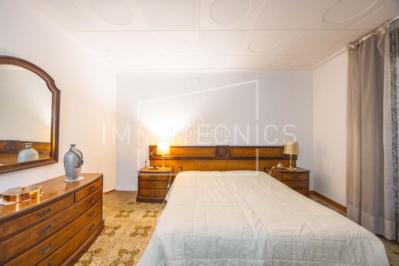 Foto 305ecc87-1a1e-4cd5-b246-4b8816194165. Casa en venta, un edificio con historia en Lledoner Granollers