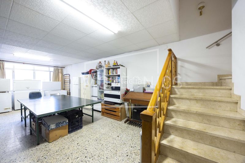 Foto 39e909ae-e511-42f1-8d1d-1bde65ecf208. Casa en venta, un edificio con historia en Lledoner Granollers